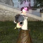 Profile Picture of Nicholas Peter-Paul (@butteredfloppydisk) on Instagram