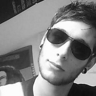 Profile Picture of Daniel Hammes (@schwnkr1337) on Twitter