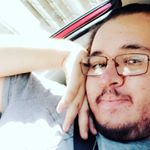 Profile Picture of Ur Friendly Neighborhood Furry (@jessepenneyayylmao) on Instagram