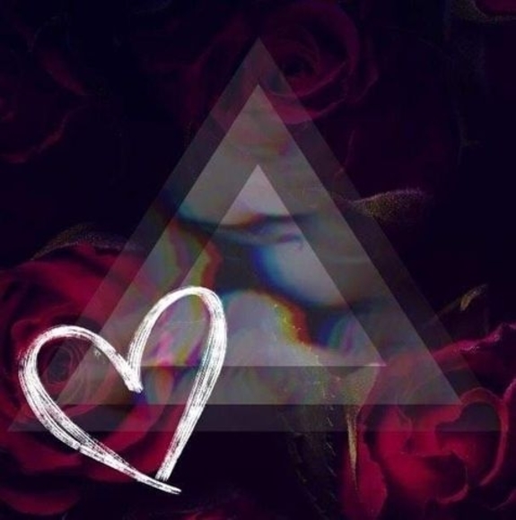 Profile Picture of Gail Martin (@gailmartin1969) on Poshmark