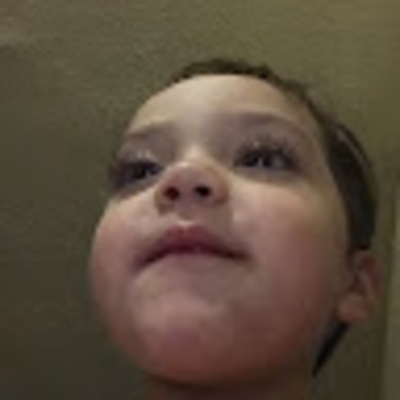 Profile Picture of Lacy Wilmerton (@lacywilmerton) on Poshmark