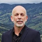 Profile Picture of luismoda (@luismooda) on Instagram