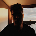 Profile Picture of David Haase (@herrdavidhaase) on Flickr