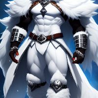 hattieecaseyn - Tiktok Profile Picture of hattieecaseyn (@hattieecaseyn) on Tiktok