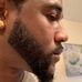 Profile Picture of Marcus Mclean (@marcus.mclean.7583) on Facebook