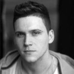 Profile Picture of James O'Connell (@jimladharrison) on Instagram