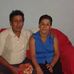 Profile Picture of Janet Conza (@mity.pardo) on Facebook
