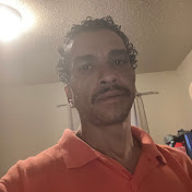 Profile Picture of Jose Quinones (@JoseQuinones-tf2io) on Youtube