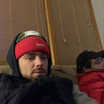 Profile Picture of Richard Dahms (@ricdsllic4) on Instagram