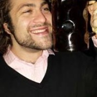 Profile Picture of Michael Cieslak (@michael-cieslak-1) on Quora