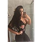 Luana Moreira - Instagram Profile Picture of Luana Moreira (@lu_mooreiraa) on Instagram