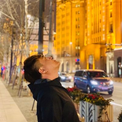 Profile Picture of Nathan Chiu (@190233064) on Twitter