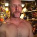 Profile Picture of Arnold Shackelford (@ashack3322) on Pinterest