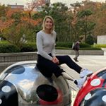 Profile Picture of Jade Mathis (@jademths) on Instagram