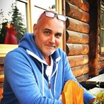 Profile Picture of ᴰᴬᵛᴵᴰ ˢᶜᴴöᴺᴮᴿᵁᴺᴺᴱᴿღ (@david.schoenbrunner) on Instagram