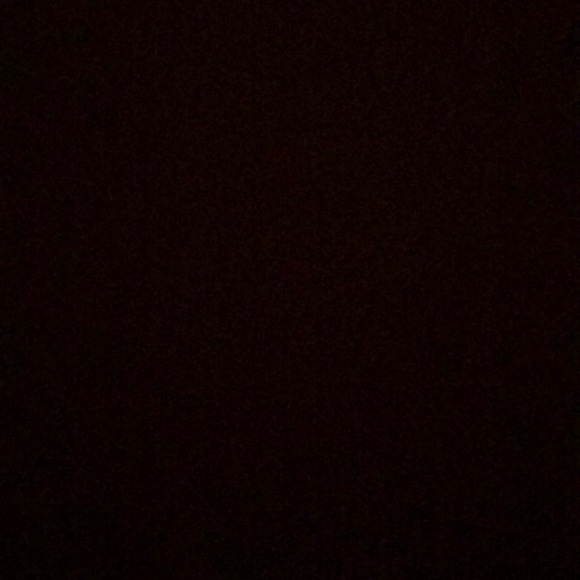 Profile Picture of Drake Eberth (@drakeeberth1682) on Poshmark