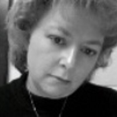 Profile Picture of Stacey Jackson Blanton (@KyRagtopGirl) on Twitter