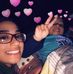 Profile Picture of Dora Foster (@dora.foster.31) on Facebook