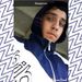Profile Picture of Thomas Bluma (@thomasbluma) on Pinterest
