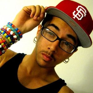 Profile Picture of Alejandro Topete (@mrsanfran) on Myspace