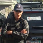 Profile Picture of Peter (@peter_saxby1225) on Instagram