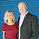 Profile Picture of Jared Chamberlain (@The Chamberlain Group) on Flickr