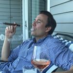 Profile Picture of Jo (@jorybakken) on Instagram