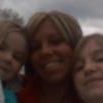 Profile Picture of Jamie Cline Holt (@clinejamie) on Pinterest