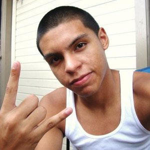 Profile Picture of Albert Granillo (@h-town.monsta7) on Myspace