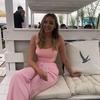 Profile Picture of Bianca Hatton (@@biancahatton) on Tiktok