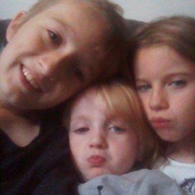 Profile Picture of Damian Long (@Damianlong4321) on Twitter