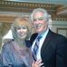 Profile Picture of Maureen Kanaplue Sapper (@maureenkanaplue.sapper) on Facebook