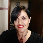 Profile Picture of Lola Martín de Oliva (@lolamartindeoliva) on Instagram