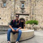 Profile Picture of Victor Loera (@victor_loeraa) on Instagram