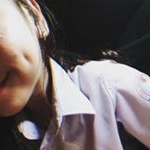 Profile Picture of Châu Hồng Phấn (@ch_phan262) on Instagram