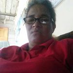 Profile Picture of ilenia linnette morales ortiz (@ilenialinnette) on Instagram