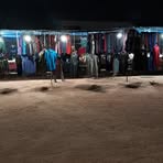 Profile Picture of Lupita Sturt (@lupita.sturt) on Facebook