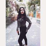 °ℂ𝕌𝕋𝕀𝔼ℙ𝕀𝔼°🐼👅💯 - Instagram Profile Picture of °ℂ𝕌𝕋𝕀𝔼ℙ𝕀𝔼°🐼👅💯 (@__shivani_chauhan_) on Instagram