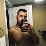 Profile Picture of Benjamin D. Nichols (@themexicanben) on Instagram