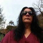 Profile Picture of Janice Guffey (@guffeyjanice) on Instagram