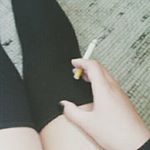 Profile Picture of Čhłøë Mêårś (@suk.itupax) on Instagram