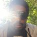 Profile Picture of Jamaal Johnson (@jamaal.johnson.146) on Facebook