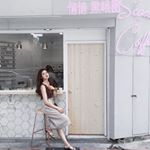 Profile Picture of Fang Yi Lu (@bud317) on Instagram