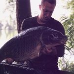 Profile Picture of Steven Schirmeister (@stevenschirmeister) on Instagram