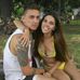 Profile Picture of Brian Nicolas Fleischer (@briannicolas.fleischer) on Facebook