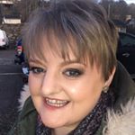 Profile Picture of Aileen Johnston (@aileenj1980) on Instagram
