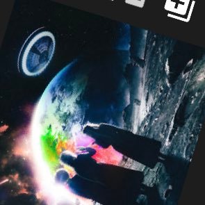 Profile Picture of John Jacobi (@MahatmaJacobi) on Twitter