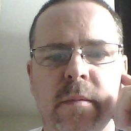 Profile Picture of Glenn Dart (@glenn.dart.1) on Facebook