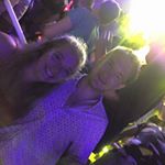 Profile Picture of Alexander Benson (@beanobenson87) on Instagram