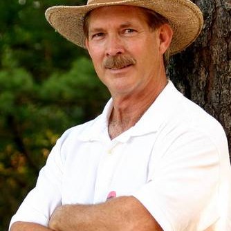 Bob Gard - Twitter Profile Picture of Bob Gard (@@rpgard) on Twitter